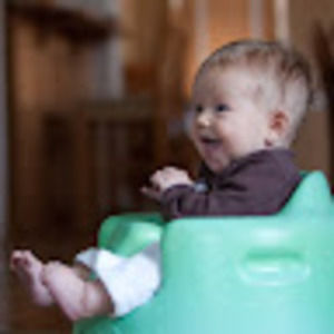 Meet your Posher, Hadley